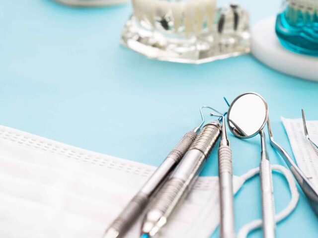 featured_image_shop_four_columns https://focusdentalclinic.ro/wp-content/uploads/2020/01/featured_image_shop_four_columns-640x480.jpg