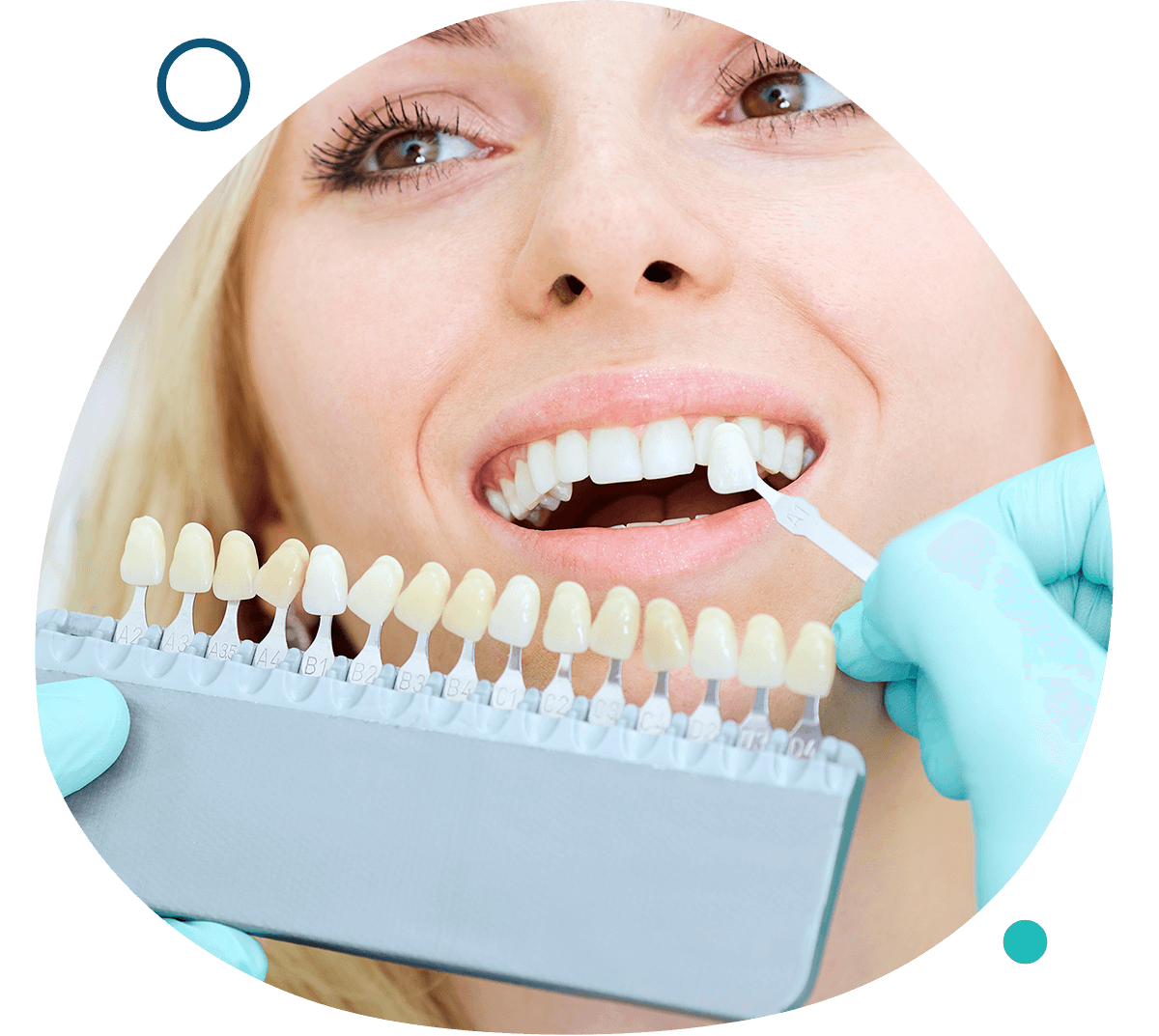 https://focusdentalclinic.ro/wp-content/uploads/2020/01/home-service-4.png