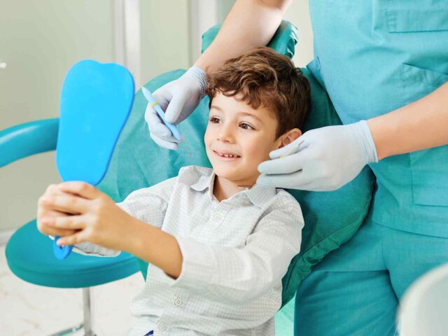 https://focusdentalclinic.ro/wp-content/uploads/2020/01/portfolio_02-640x480.jpg