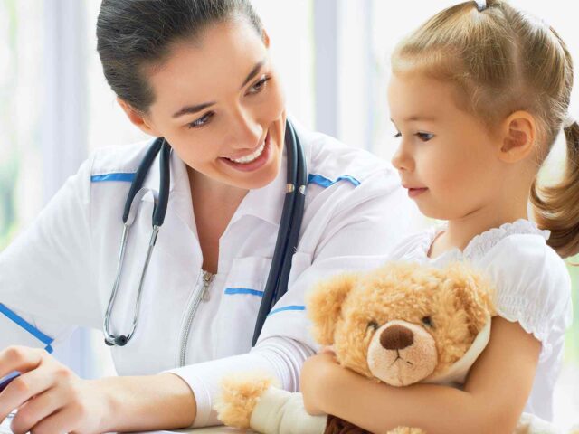 https://focusdentalclinic.ro/wp-content/uploads/2020/01/post_03-640x480.jpg