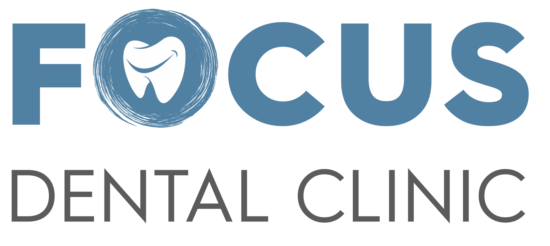 Focus Dental Clinic - Cabinet Stomatologic București