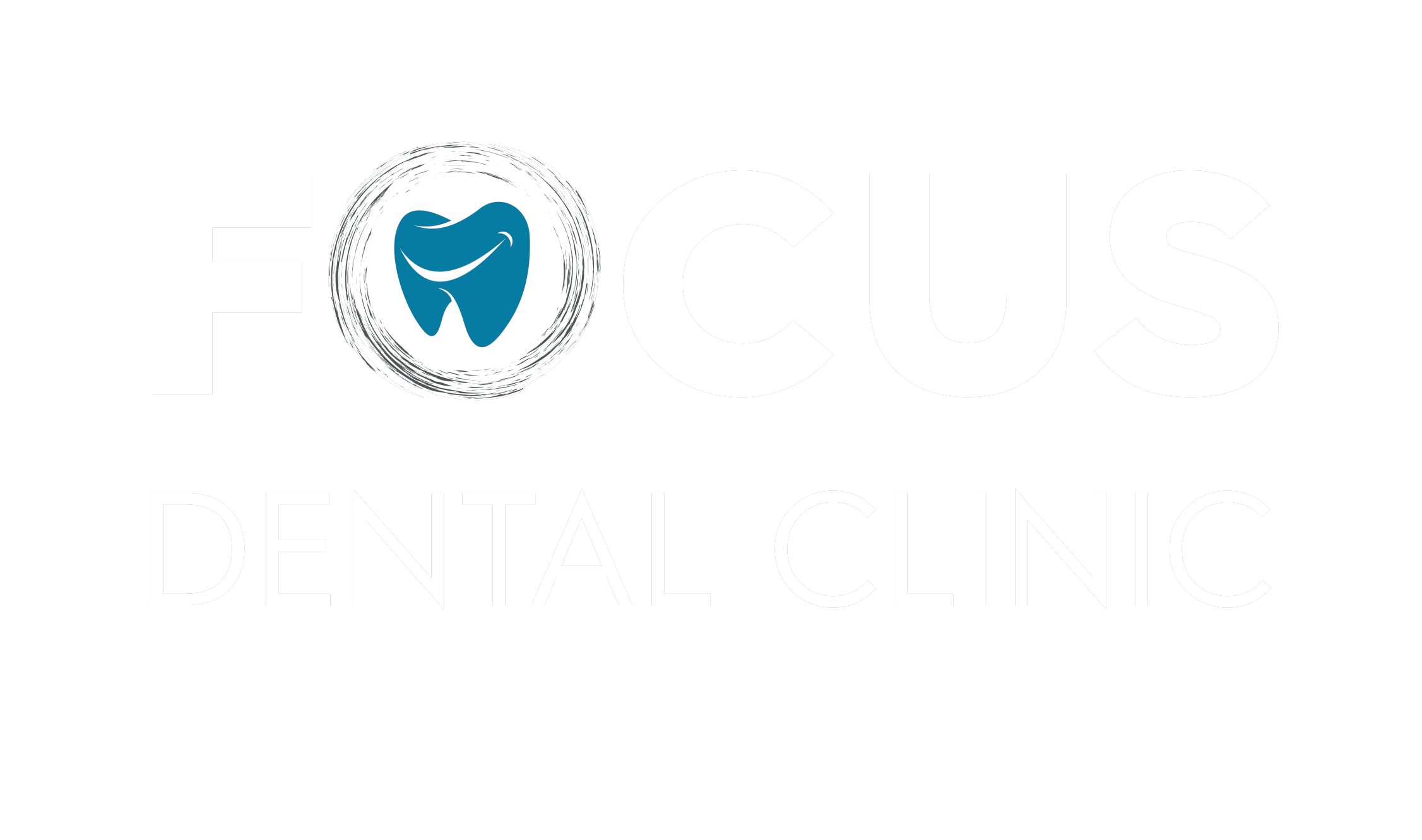https://focusdentalclinic.ro/wp-content/uploads/2023/07/focus_logo_white.png