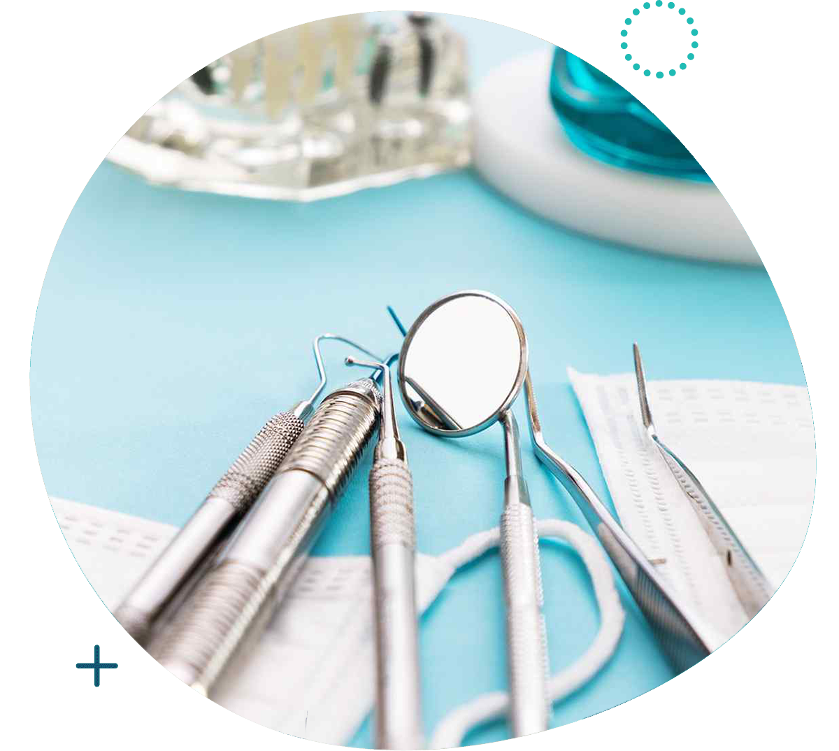 https://focusdentalclinic.ro/wp-content/uploads/2023/07/parodontologie.png