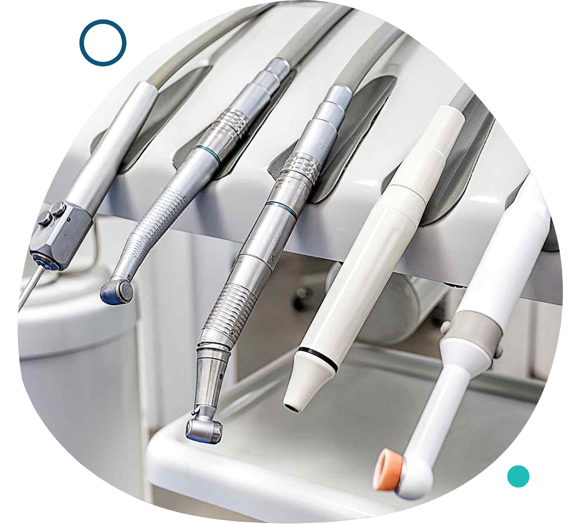 https://focusdentalclinic.ro/wp-content/uploads/2023/07/profilaxie_dentara.png