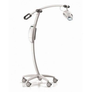 https://focusdentalclinic.ro/wp-content/uploads/2023/08/lampa_albire_resize.jpg