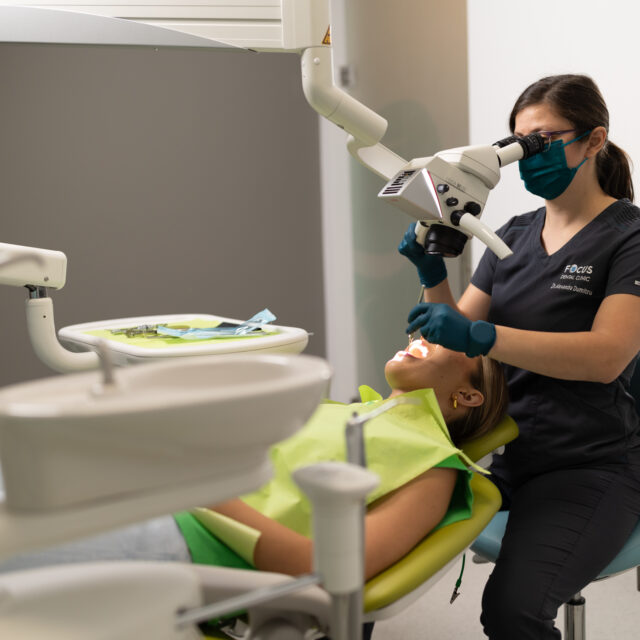 https://focusdentalclinic.ro/wp-content/uploads/2023/09/Dental-Focus-224-640x640.jpg