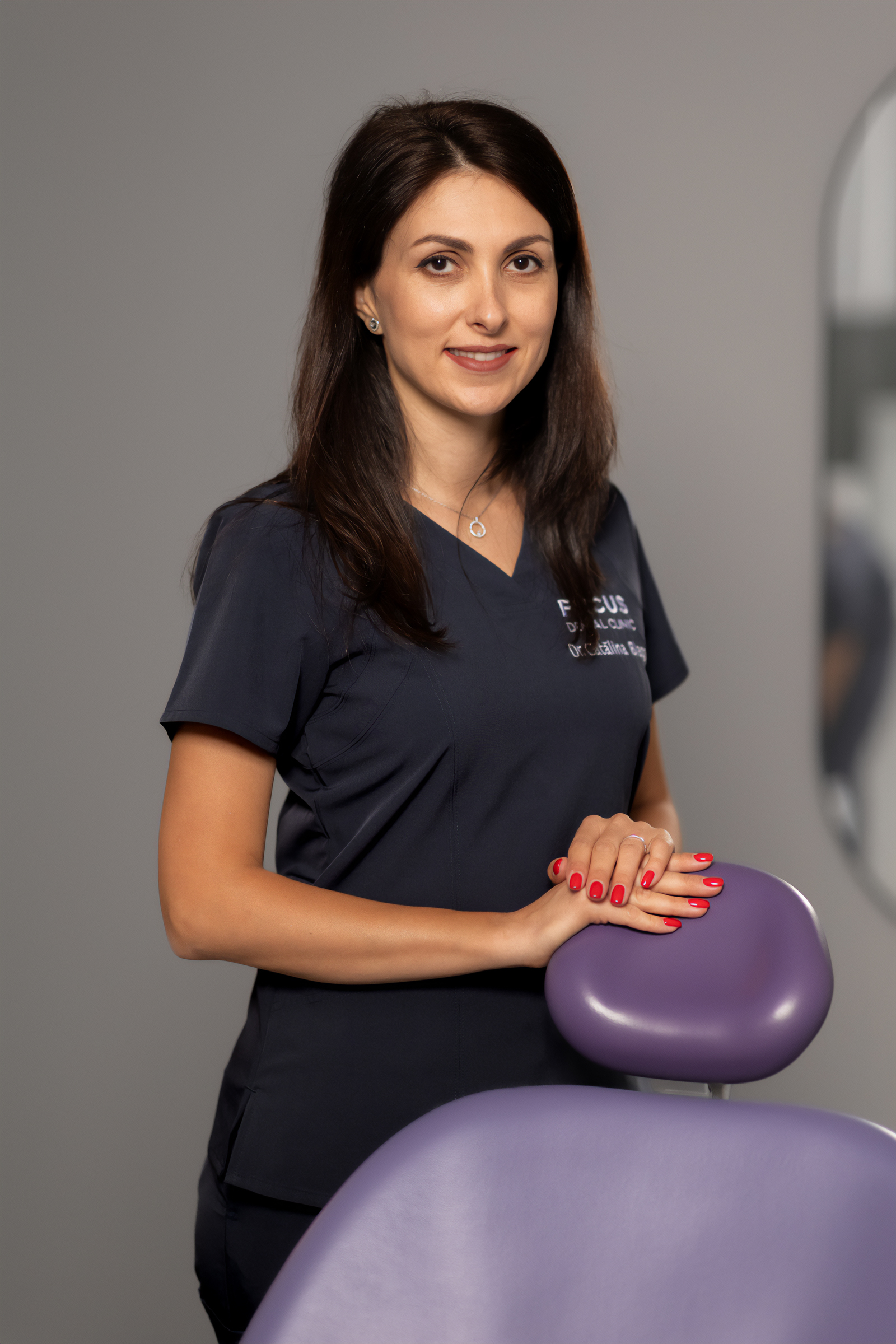 https://focusdentalclinic.ro/wp-content/uploads/2023/10/DENTAL-FOCUS-1-10.jpg