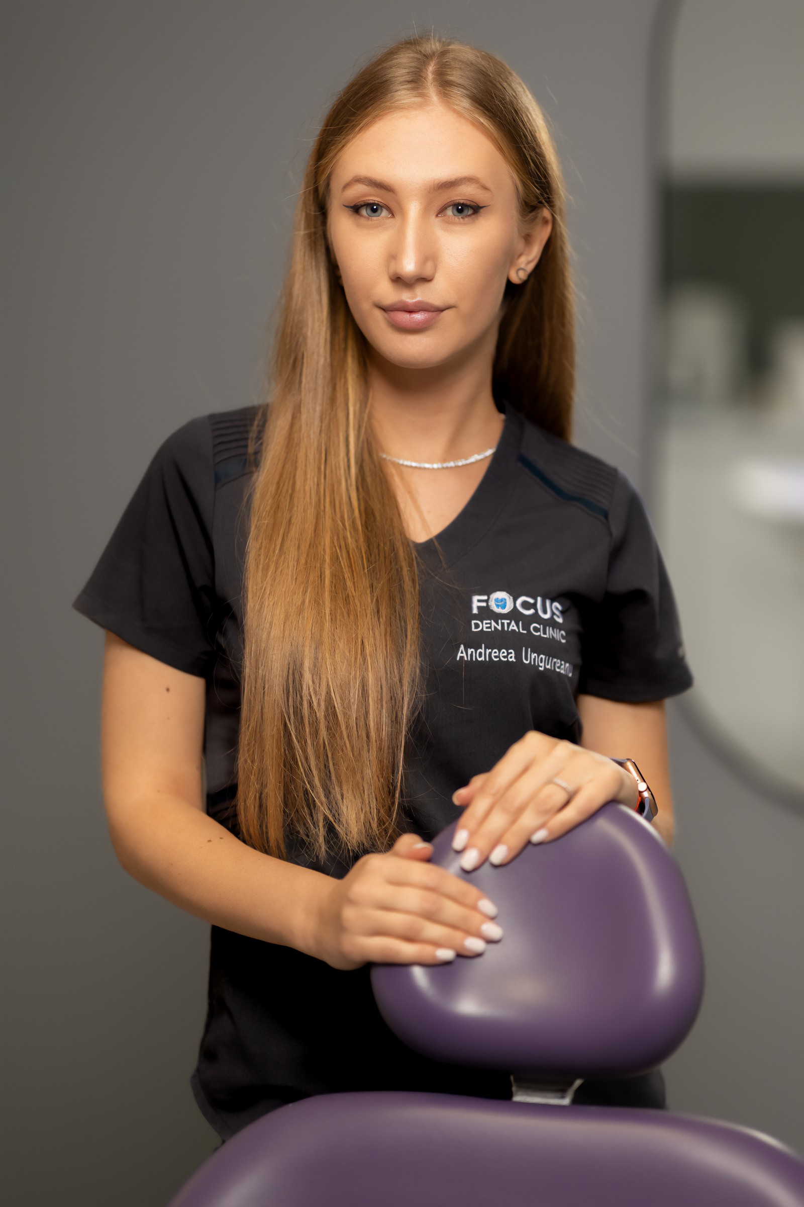 https://focusdentalclinic.ro/wp-content/uploads/2023/10/DENTAL-FOCUS-1-11.jpg