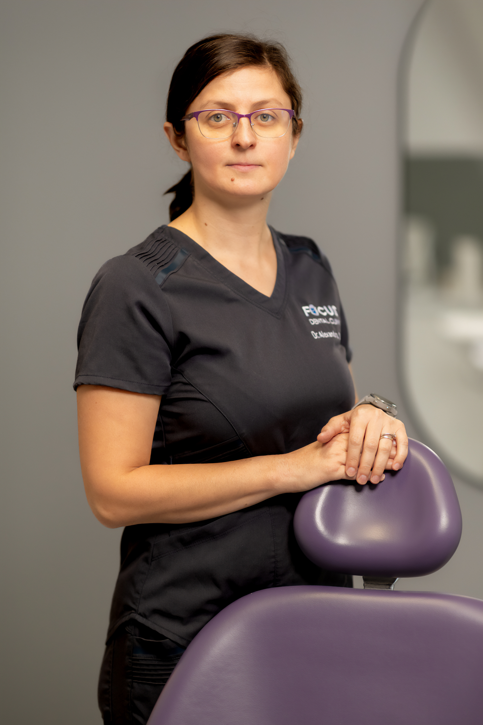 https://focusdentalclinic.ro/wp-content/uploads/2023/10/DENTAL-FOCUS-1-13.jpg