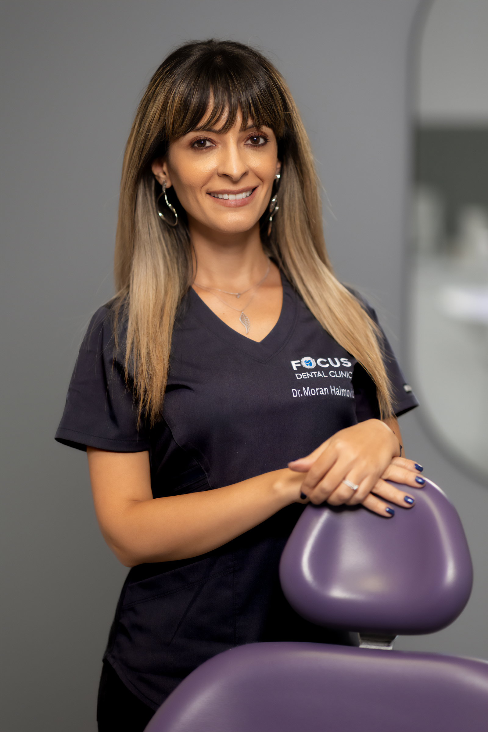 https://focusdentalclinic.ro/wp-content/uploads/2023/10/DENTAL-FOCUS-1-15.jpg