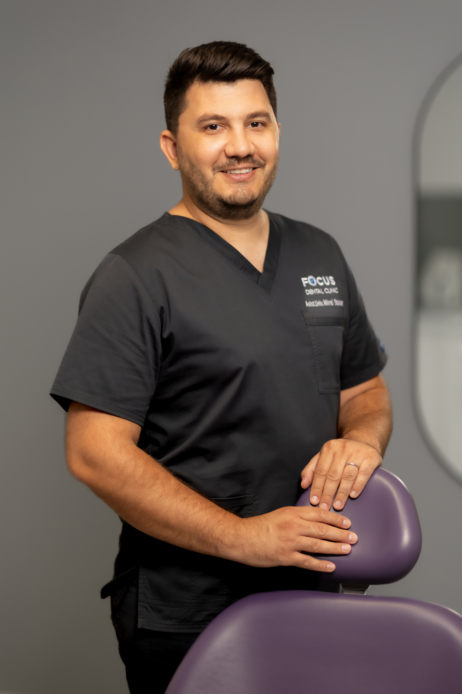 https://focusdentalclinic.ro/wp-content/uploads/2023/10/DENTAL-FOCUS-1.jpg